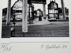 Klaas Gubbels - Natura Morta kopen? Bied vanaf 1!