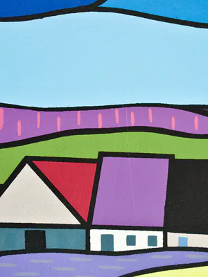 Kees Kooy - Sail kopen? Bied vanaf 75!