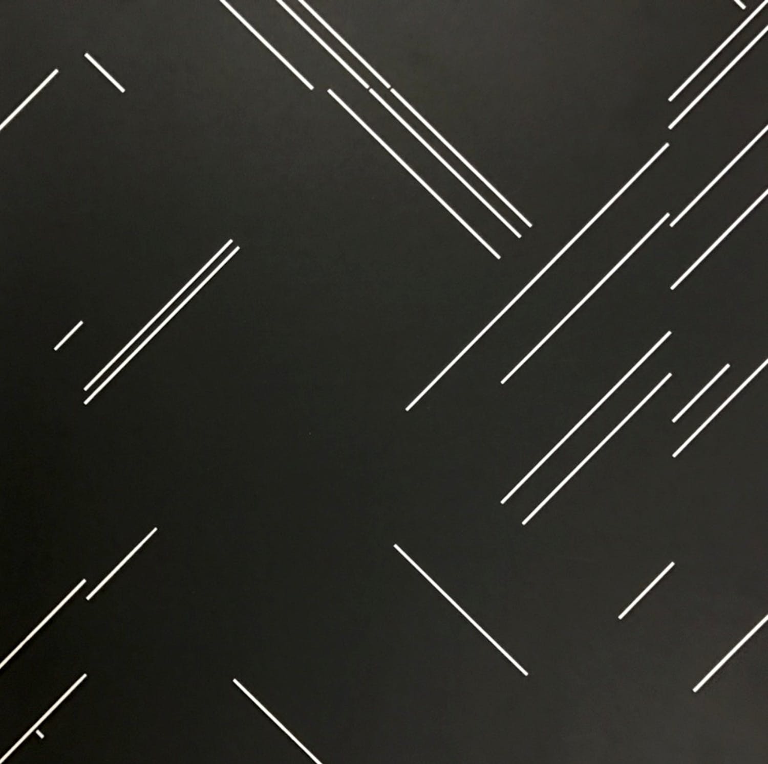 Douglas Allsop (1943)