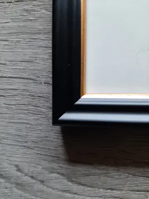 Jan Mankes - Originele Houtsnede Koemelkster 1927 kopen? Bied vanaf 160!