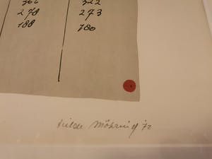 Hilde Mohring - Darts kopen? Bied vanaf 30!