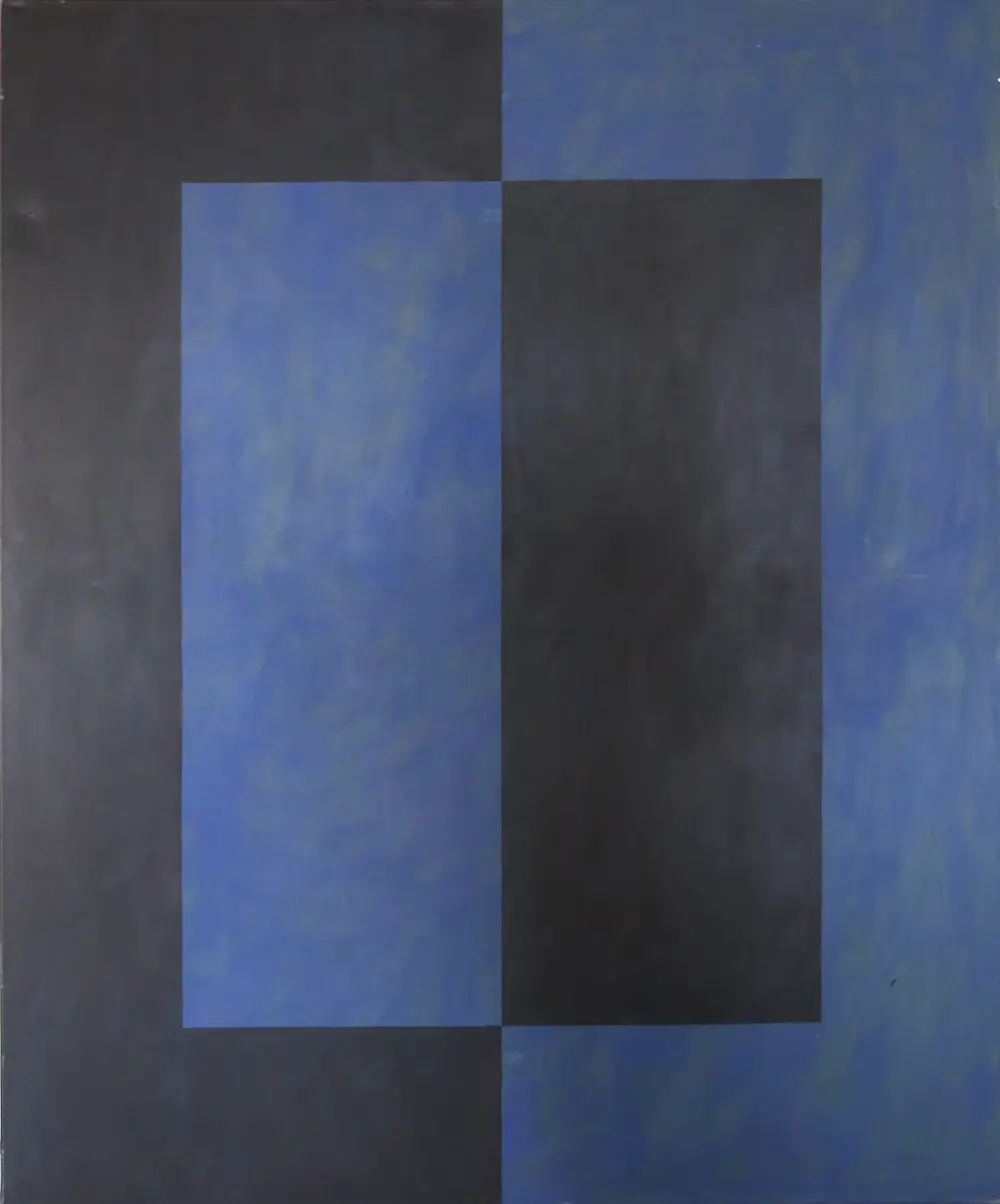 Eelco Prent