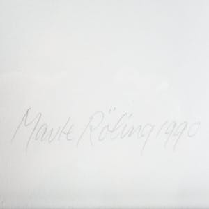 Marte Roling - Beatrix kopen? Bied vanaf 150!