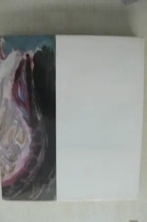 Constant - Boek Cobra van Lambert - Gesigneerd door Lucebert, Constant, Corneille e,a, kopen? Bied vanaf 200!