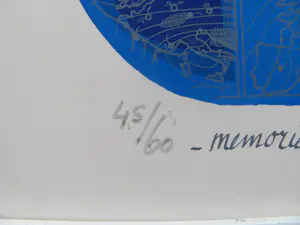 Els Wiegel - Memories kaufen? Bieten Sie von 30!