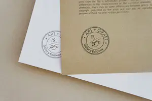 Ben Goossens - 'Fertility Rights' (2005) - GRATIS VERZENDING kopen? Bied vanaf 60!