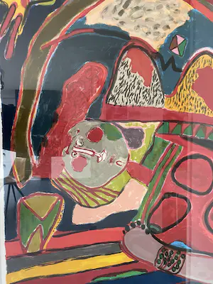 Corneille - Les deux arcs kopen? Bied vanaf 1000!