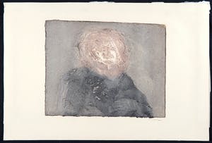 Luis Filcer - Monotype, Toneelspeler kopen? Bied vanaf 1!