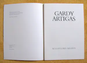 Joan Gardy Artigas - 'Journal sur la plage', litho kopen? Bied vanaf 49!