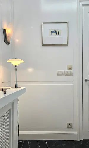 Klaas Gubbels - zonder titel kopen? Bied vanaf 240!