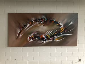 Gena - Timeless kopen? Bied vanaf 200!