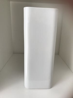 Marianne Bey - Mondriaan style kopen? Bied vanaf 25!