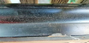 Theo ter Weeme - olieverf stilleven op paneel kopen? Bied vanaf 50!