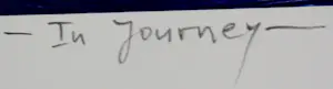 Dana Andreev - Ets: Journey - 1988 kopen? Bied vanaf 100!