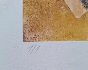 Nicolai Arnaudov - Midnight Jazz kopen? Bied vanaf 85!