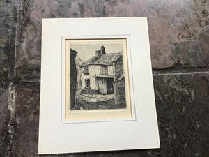 Hendrik de Laat - Uilenburg kopen? Bied vanaf 1!