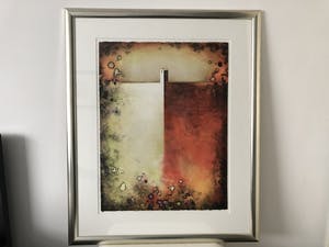 Jurjen Ravenhorst - Hoekhuis kopen? Bied vanaf 120!