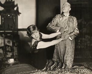 Frans Huysmans - Albert van Dalsum kopen? Bied vanaf 125!
