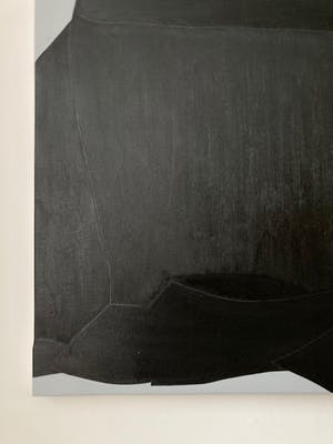 Mark Cohen - Painting E9 kopen? Bied vanaf 75!