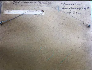 Klaas Boonstra - Het Chinese Beeldje kopen? Bied vanaf 450!