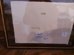 Antoni Tapies - Onbekend kopen? Bied vanaf 55!