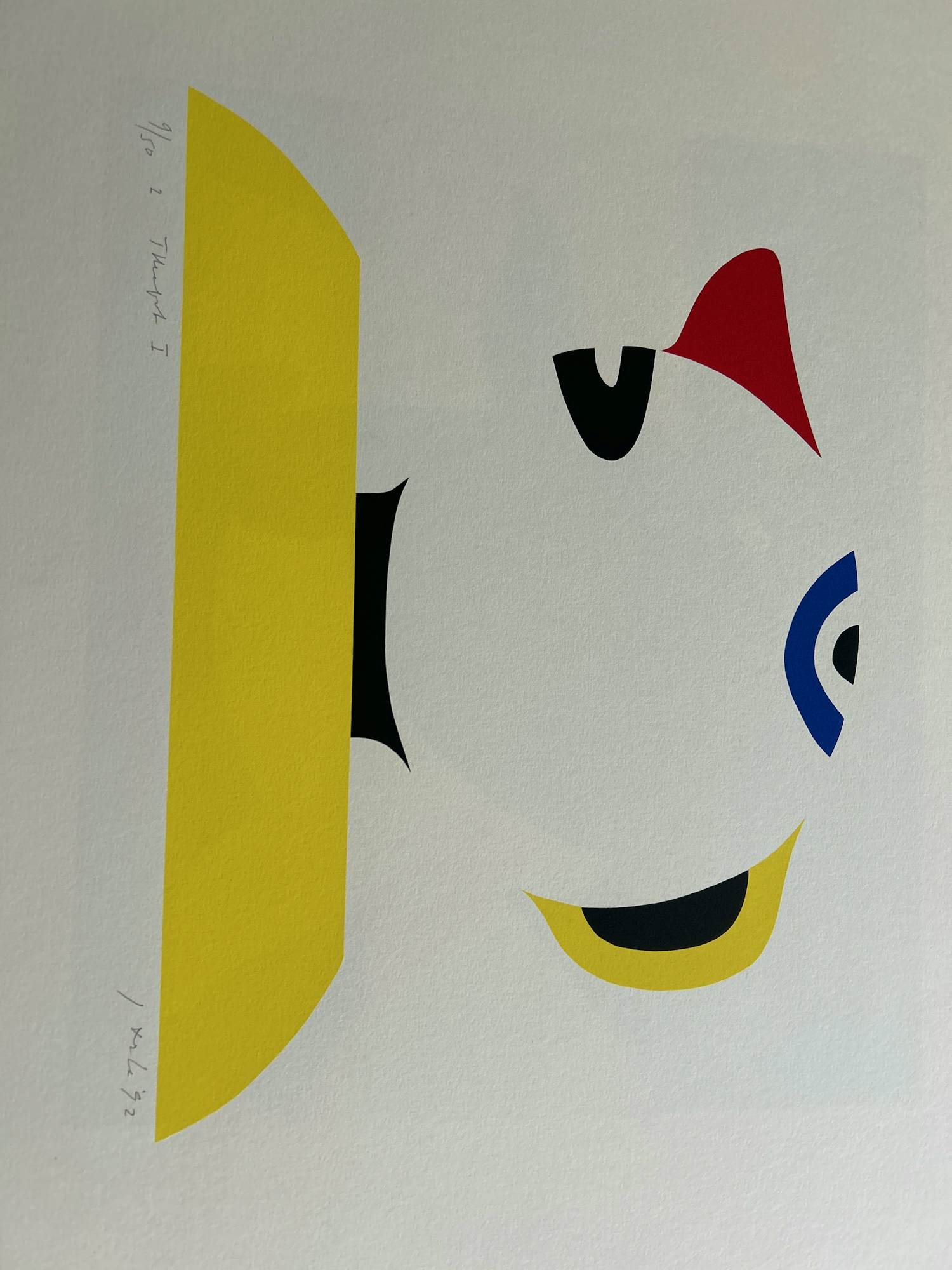 Jan Snoeck - Theepot 1 kopen? Bied vanaf 109!