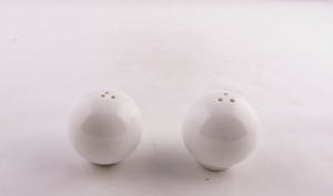 Corry Ammerlaan - Porselein, 7x ontbijtset in doos kopen? Bied vanaf 70!