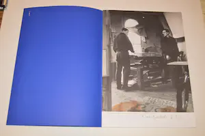 Klaas Gubbels - 'Een op 1' Twaalfde uitgave uit de signature reeks. kopen? Bied vanaf 40!