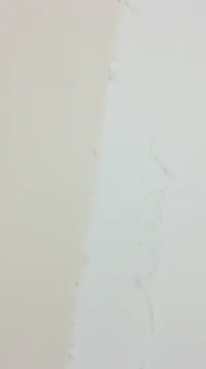 Nico Vrielink - Lot van drie litho's kopen? Bied vanaf 60!