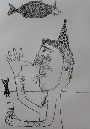 Frank Lodeizen - Ets: Vreugden en Verschikkingen... kopen? Bied vanaf 50!