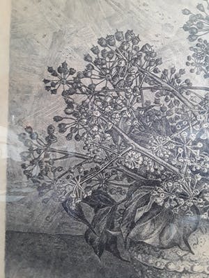 Jakob Nieweg - Hand en druk gesigneerd kopen? Bied vanaf 40!