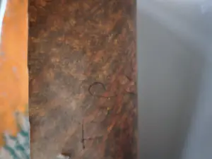 Frank van Hemert - zonder titel kopen? Bied vanaf 100!