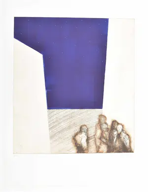 Ronald Tolman - Ets Groep Figuren kopen? Bied vanaf 69!