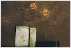 Mark Verdoes - Giclée, MuurSchat - Ingelijst kopen? Bied vanaf 1!
