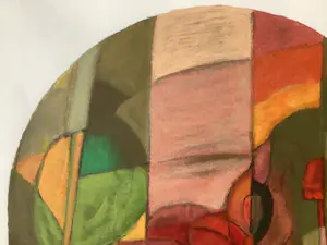 Ton Schulten - Herfst kopen? Bied vanaf 250!