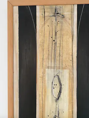 Didi van der Velde - Stamboom kopen? Bied vanaf 350!