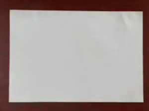 Bruno Vekemans - Wonen is mooi kopen? Bied vanaf 89!