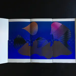 Kurt Kranz - Ruth kopen? Bied vanaf 290!