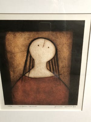 Gerda Smit - Eigen druk 1993 kopen? Bied vanaf 100!