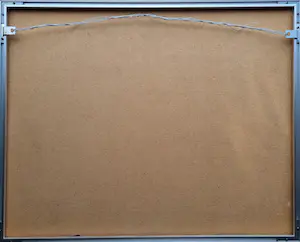 Friso ten Holt - Ruiters kopen? Bied vanaf 40!