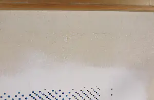 Michael Debell - Olieverf op doek, Girl - Ingelijst (Groot) kopen? Bied vanaf 1!