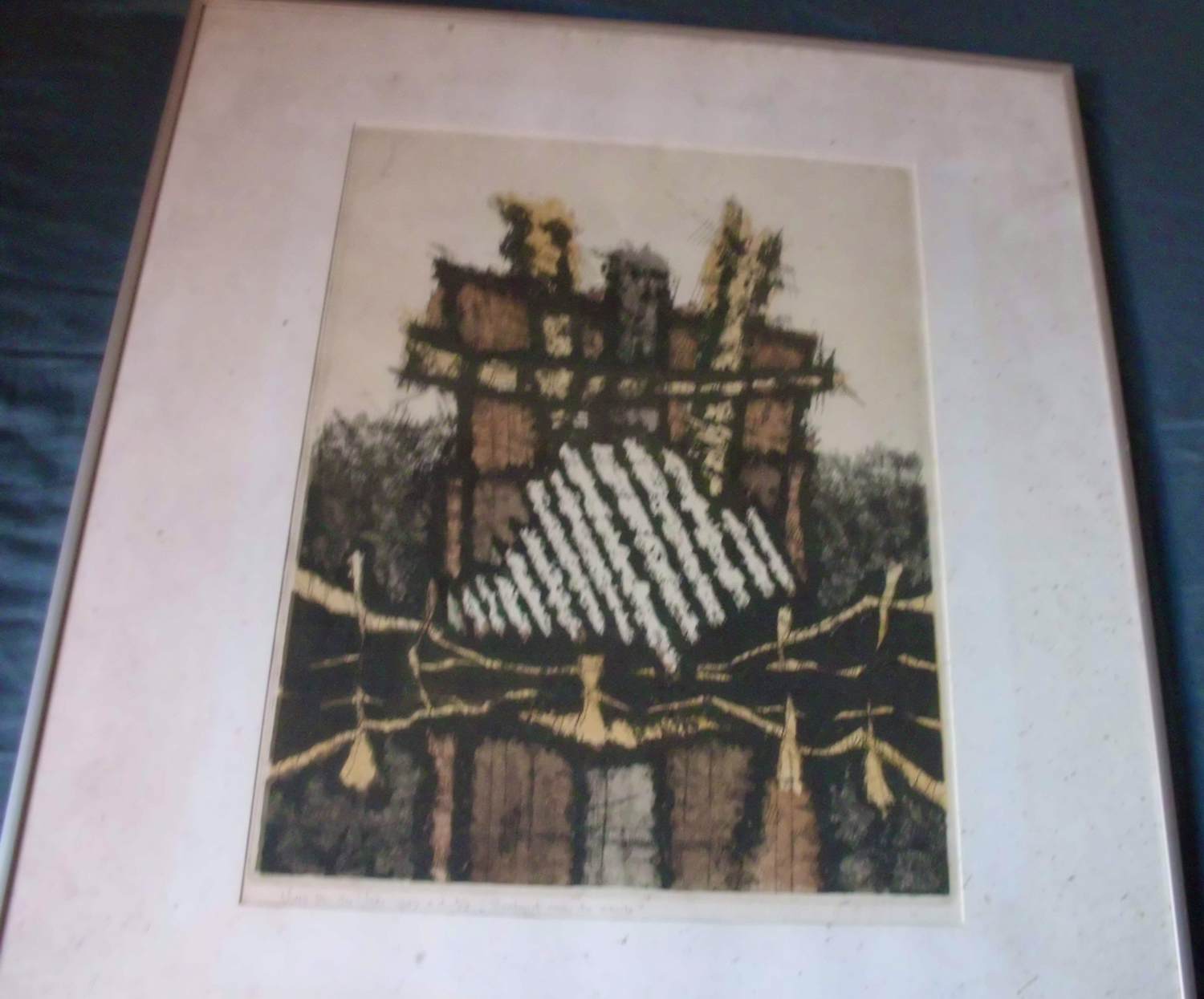 Cees van der Veer - Zoeken naar de aarde . kopen? Bied vanaf 65!