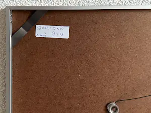 Piet Klaasse - Miles Davis einde van het concert kopen? Bied vanaf 70!