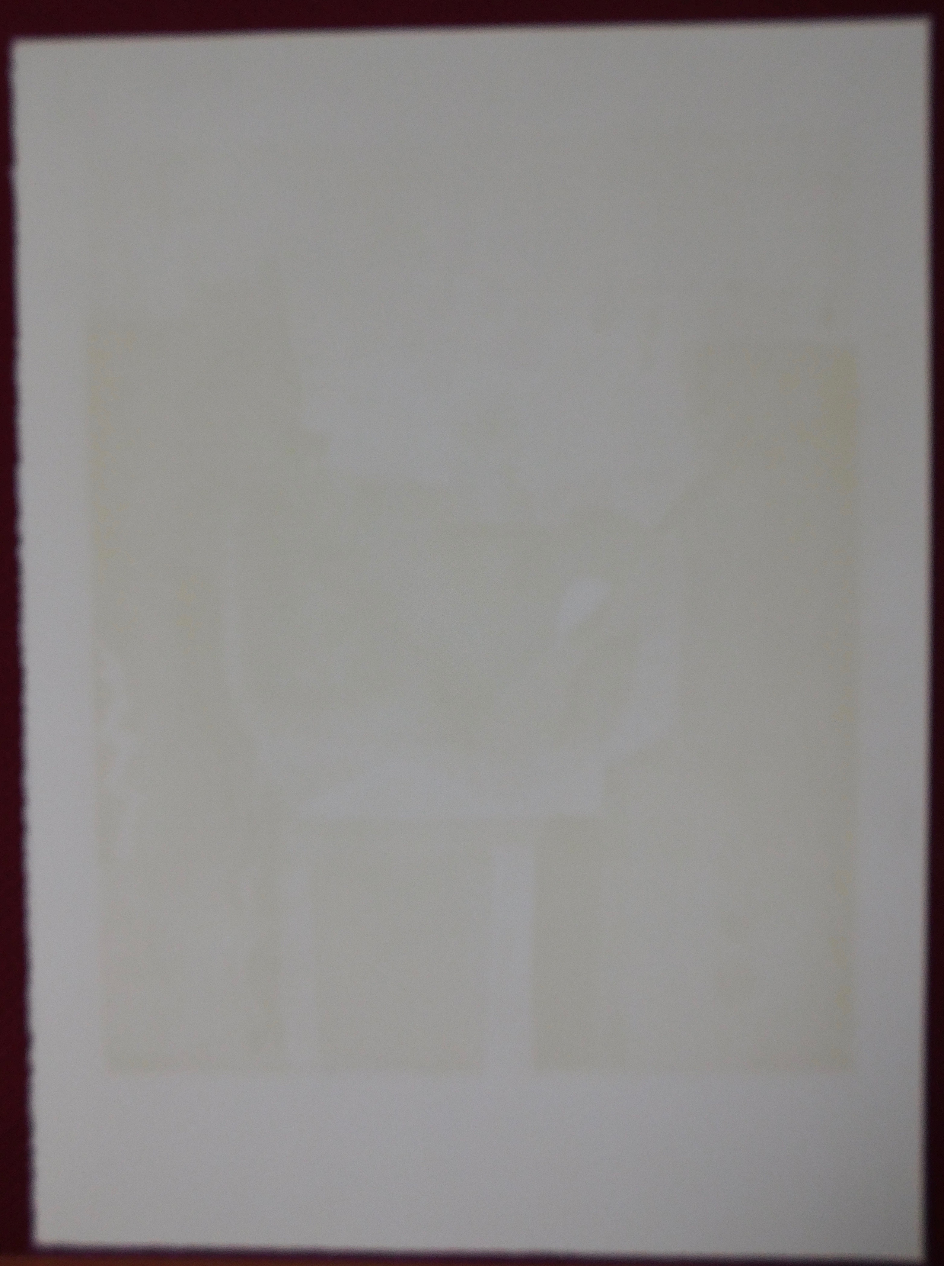 Wendy Chazin - Composition with Guitar kopen? Bied vanaf 10!