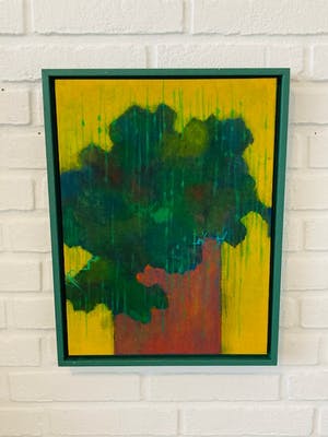 Geert Jacobs - Flossige VIII kopen? Bied vanaf 110!