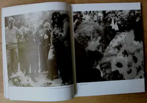 Herman Brood - 3 boeken kopen? Bied vanaf 75!