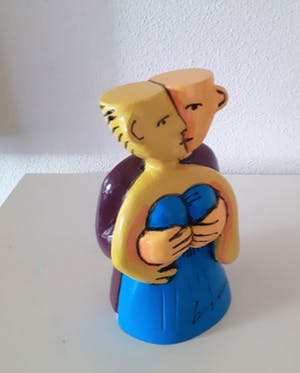 Herman Brood - "Als ik jou niet had...." kopen? Bied vanaf 100!