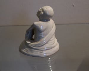 Niet of onleesbaar gesigneerd - Japan 19e eeuw kopen? Bied vanaf 10!