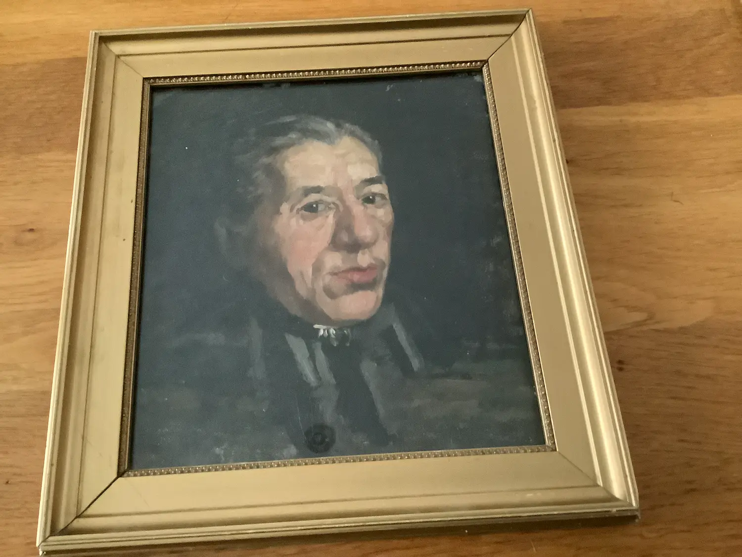 Pieter de Zwart (1880-1967)