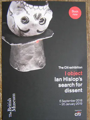 Banksy - Peckham Rock kopen? Bied vanaf 600!